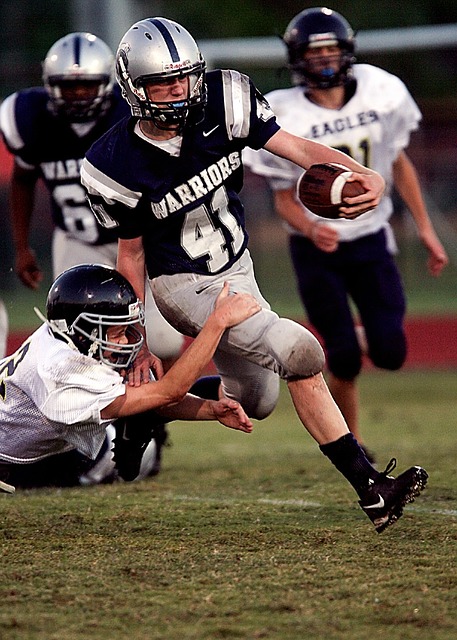 賽的絕對亮 賽的絕對亮