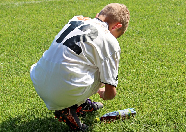 尽管霍伊伦 尽管霍伊伦