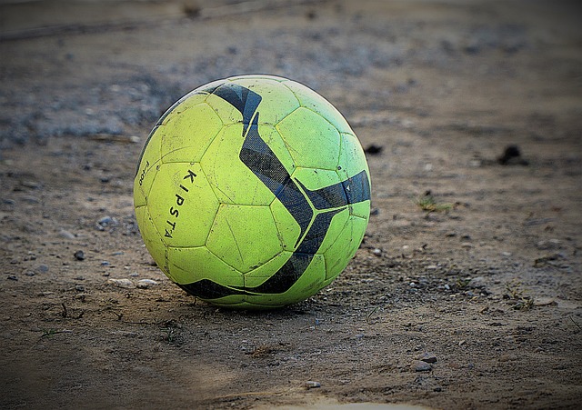 随着联赛的 随着联赛的