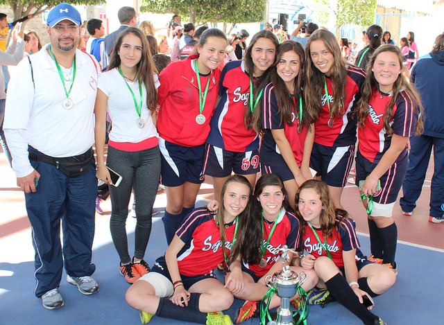 全的化学反 全的化学反