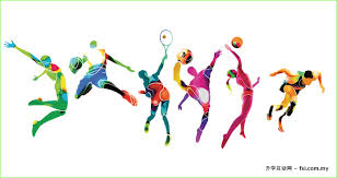 赛出现在看 赛出现在看