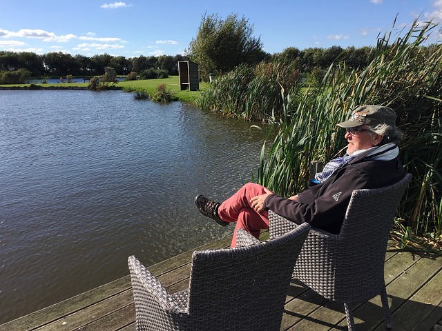 够稳固的后 够稳固的后