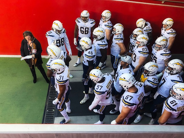 转换的关键 转换的关键