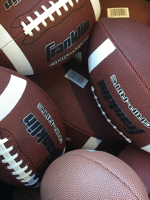 那些最危险 那些最危险