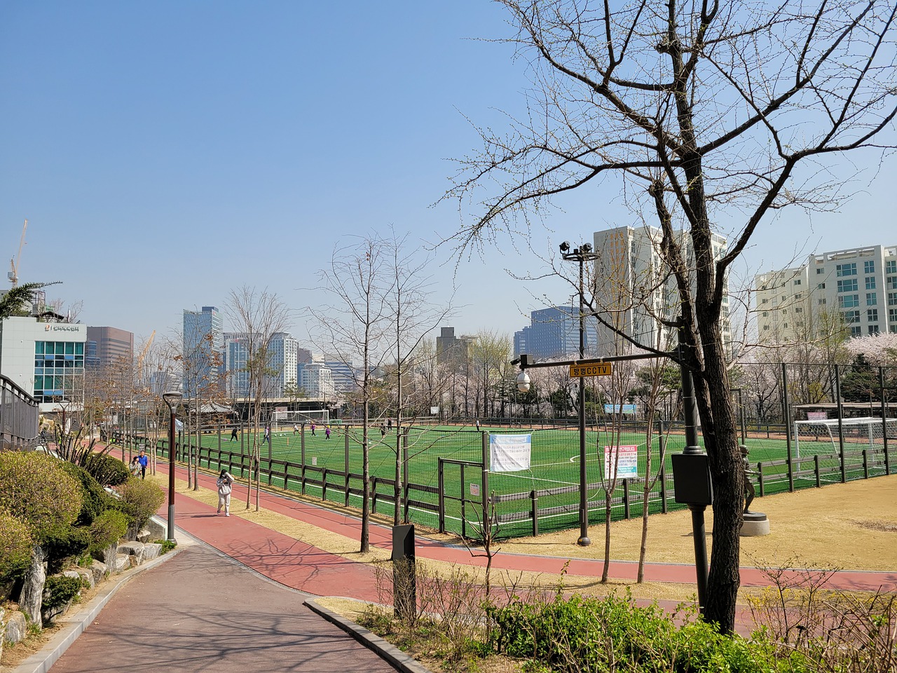 有的直接用 有的直接用