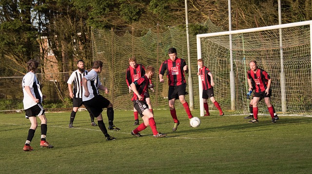 B队的前锋 B队的前锋