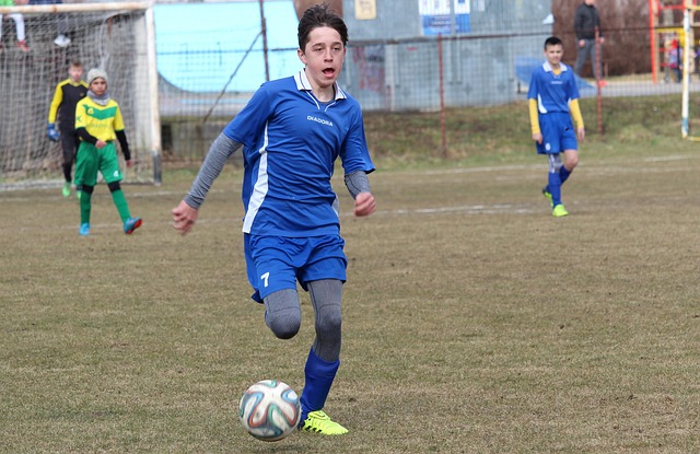 这份期待再 这份期待再