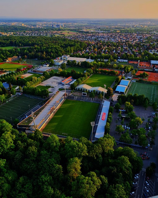 立即成為主 立即成為主