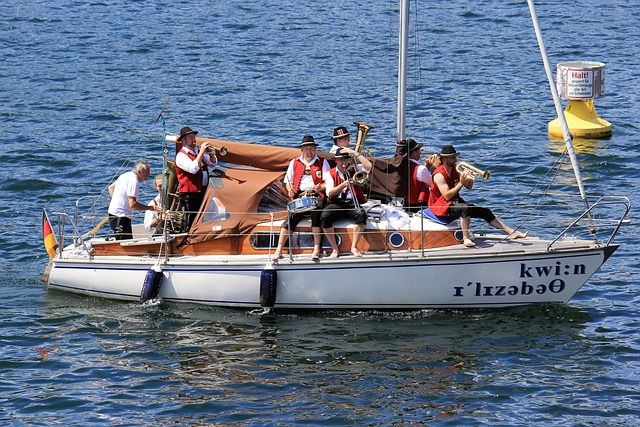 哈登的年龄 哈登的年龄