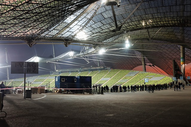 足坛的地位 足坛的地位